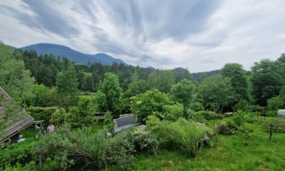 Stavbno zemljišče, Vrhe, Slovenj Gradec